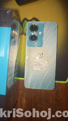 one plus nord 30se 5g